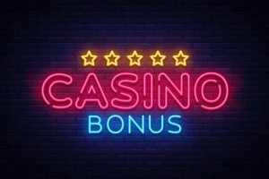 3 tips om zo snel mogelijk een casino bonus te verzilveren