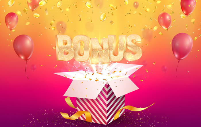 Met welke bonusvoorwaarden moet je in een online casino rekening houden?