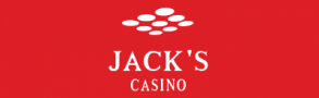 Jack Casino