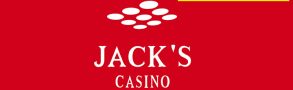 Jack Casino